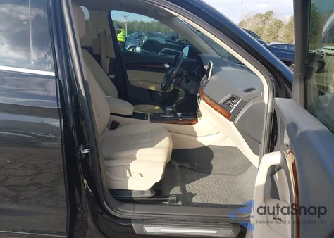 2018 Audi Q5 2.0T Premium/2.0T Tech Premium from USA, damaged, VIN WA1BNAFY9J2022625